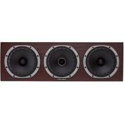 Fyne Audio F500C 2 ½ way Rear Ported 60W RMS Center Channel Speaker - ProHiFi India