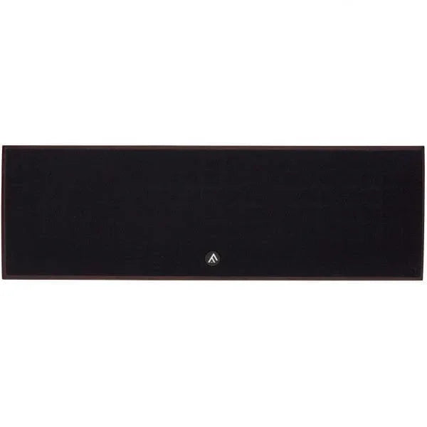 Fyne Audio F500C 2 ½ way Rear Ported 60W RMS Center Channel Speaker - ProHiFi India