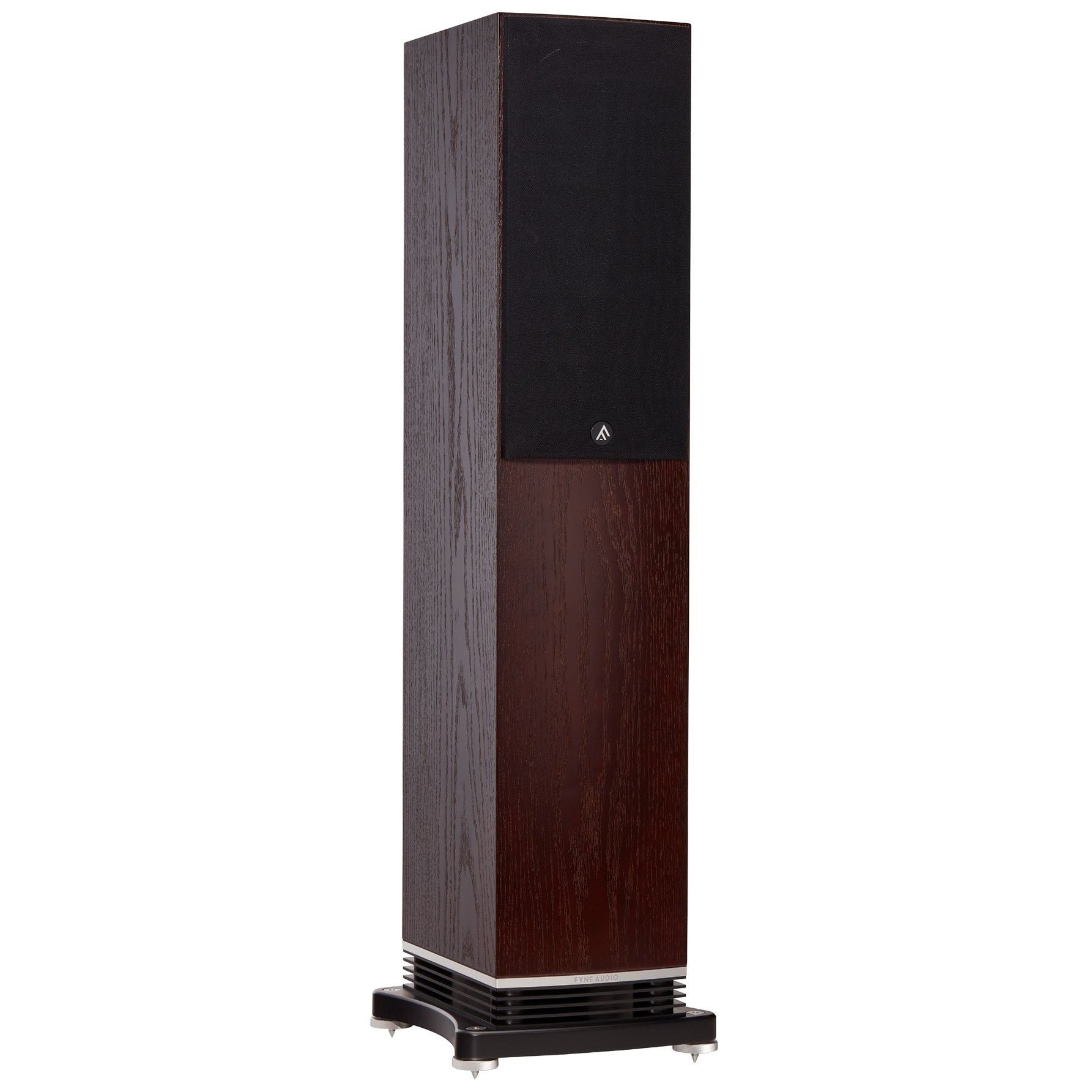 Buy Fyne Audio F501 Floorstanding Speaker Online in India — ProHiFi India