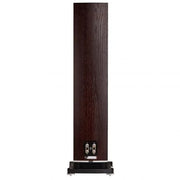 Fyne Audio F501 Floorstanding Speaker (Pair) - ProHiFi India