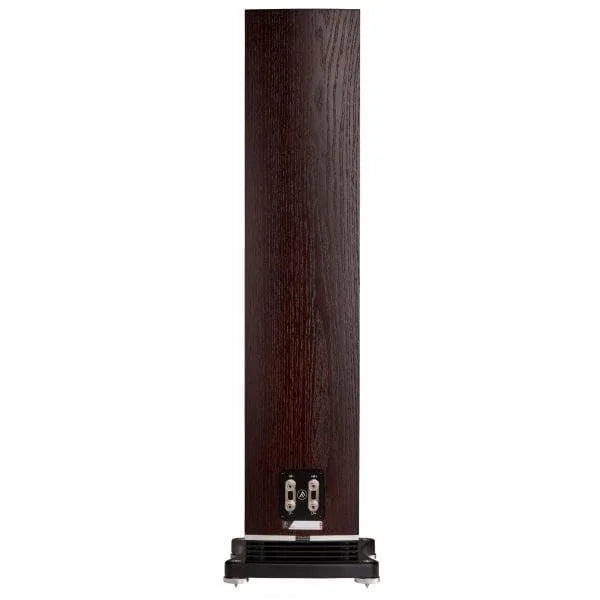 Fyne Audio F501 Floorstanding Speaker (Pair) - ProHiFi India