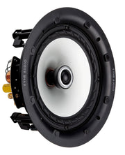 Fyne Audio F302IC In-Ceiling 60W RMS at 8 ohms (Each) - ProHiFi India