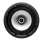 Fyne Audio F302IC In-Ceiling 60W RMS at 8 ohms (Each) - ProHiFi India