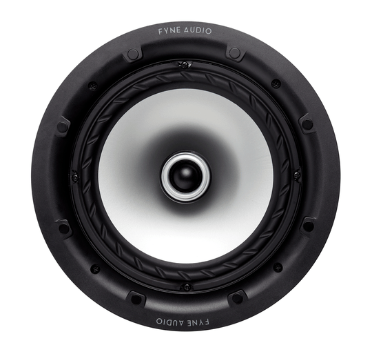 Fyne Audio F302IC In-Ceiling speaker