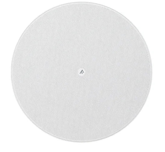 Fyne Audio F302IC In-Ceiling 60W RMS at 8 ohms (Each) - ProHiFi India