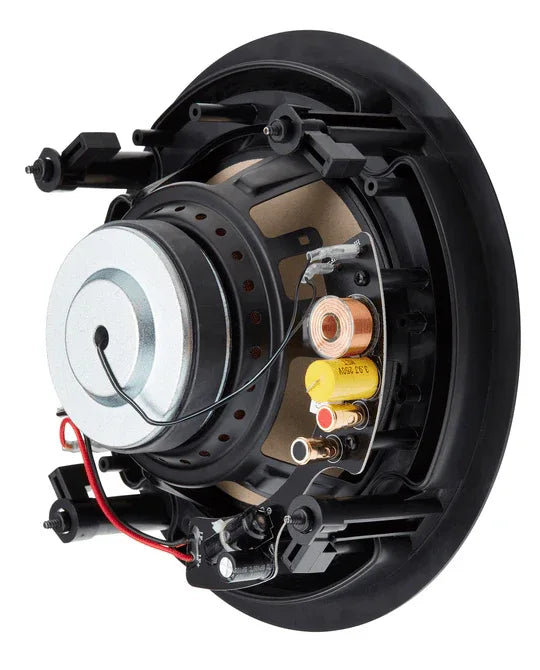 Fyne Audio F302IC In-Ceiling 60W RMS at 8 ohms (Each) - ProHiFi India