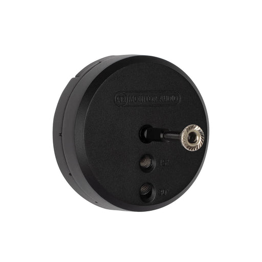 Monitor Audio FIX-M Speaker Mount Price in India