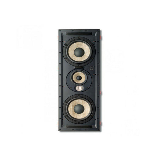 Focal 300 IW LCR6 3-way In-Wall Speaker (Each)