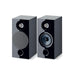 Focal Chora 806 Price in india