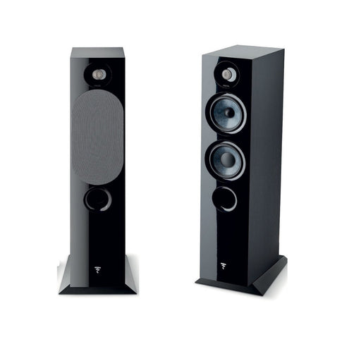 Focal Chora 816 price in india