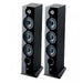 Focal Chora 826-D price in india