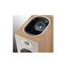 Focal Chora 826-D Floorstanding Speaker with Built-in Dolby Atmos - Detail View