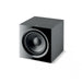 Focal Chora SUB 600P Active Subwoofer - Angled View