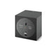 Focal Chora SUB 600P Active Subwoofer - Rear View
