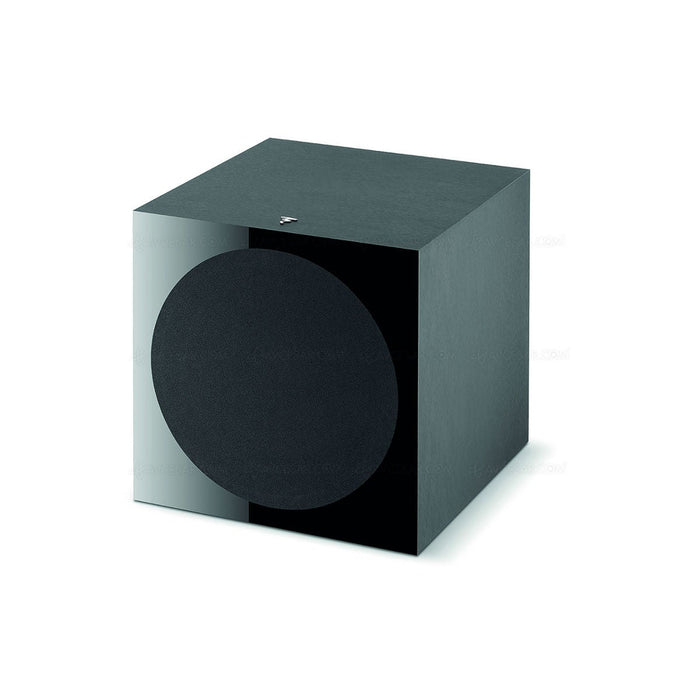 Focal Chora SUB 600P Active Subwoofer - With Grille