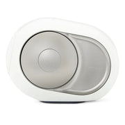 Devialet SILVER PHANTOM - ProHiFi India