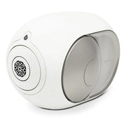 Devialet SILVER PHANTOM - ProHiFi India