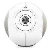 Devialet SILVER PHANTOM - ProHiFi India