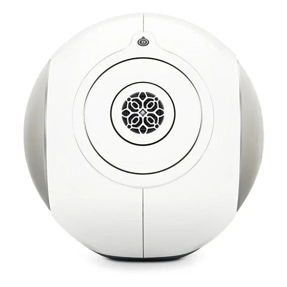 Devialet SILVER PHANTOM - ProHiFi India
