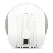 Devialet SILVER PHANTOM - ProHiFi India