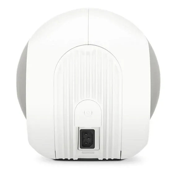 Devialet SILVER PHANTOM - ProHiFi India