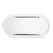 Devialet DIALOG - ProHiFi India