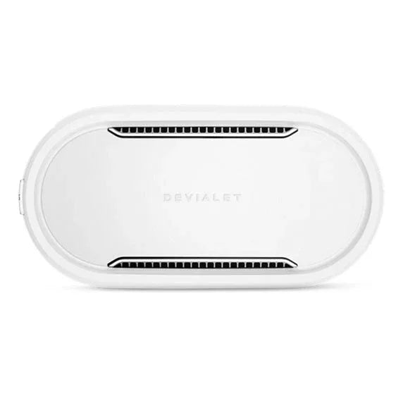 Devialet DIALOG - ProHiFi India
