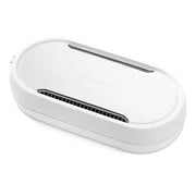 Devialet DIALOG - ProHiFi India