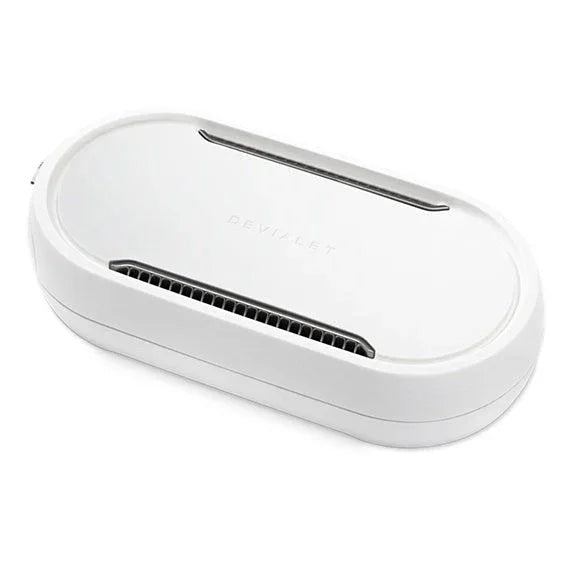 Devialet DIALOG - ProHiFi India