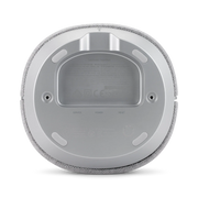 Harman Kardon Citation 100 Bluetooth Speaker - ProHiFi India