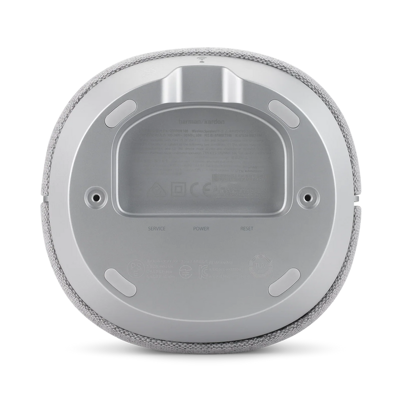 Harman Kardon Citation 100 Bluetooth Speaker - ProHiFi India