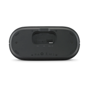 Harman Kardon Citation 300 Wireless Speaker - ProHiFi India