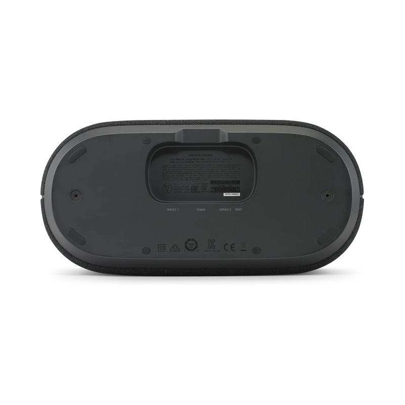 Harman Kardon Citation 300 Wireless Speaker - ProHiFi India