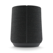 Harman Kardon Citation 300 Wireless Speaker - ProHiFi India