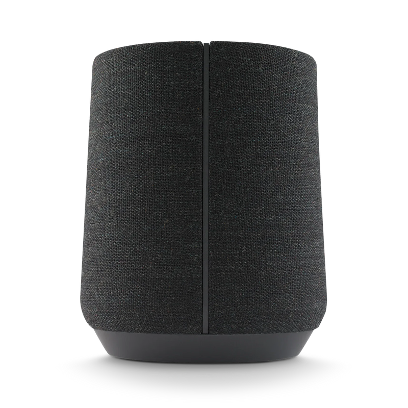 Harman Kardon Citation 300 Wireless Speaker - ProHiFi India