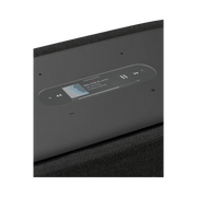 Harman Kardon Citation 300 Wireless Speaker - ProHiFi India