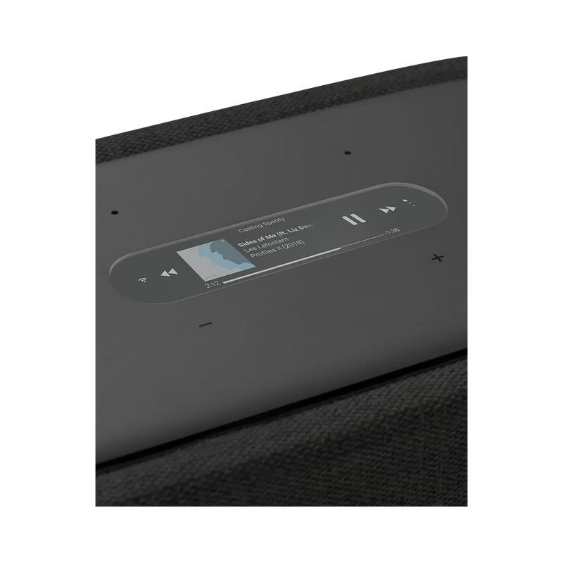 Harman Kardon Citation 300 Wireless Speaker - ProHiFi India