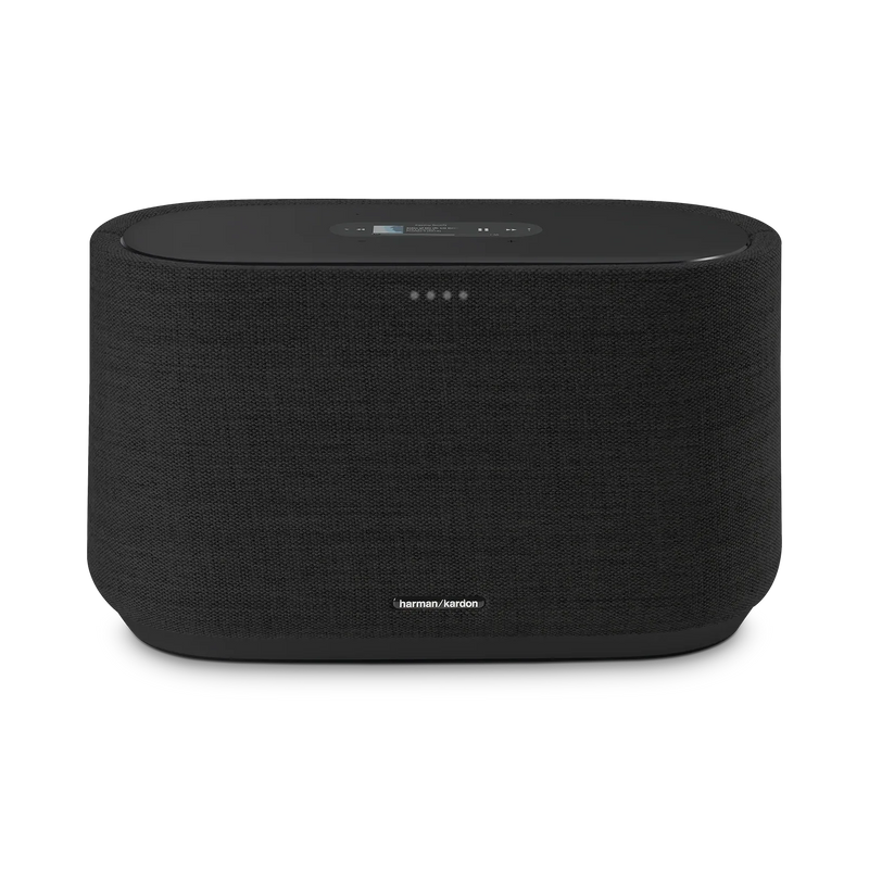 Harman Kardon Citation 300 Wireless Speaker - ProHiFi India