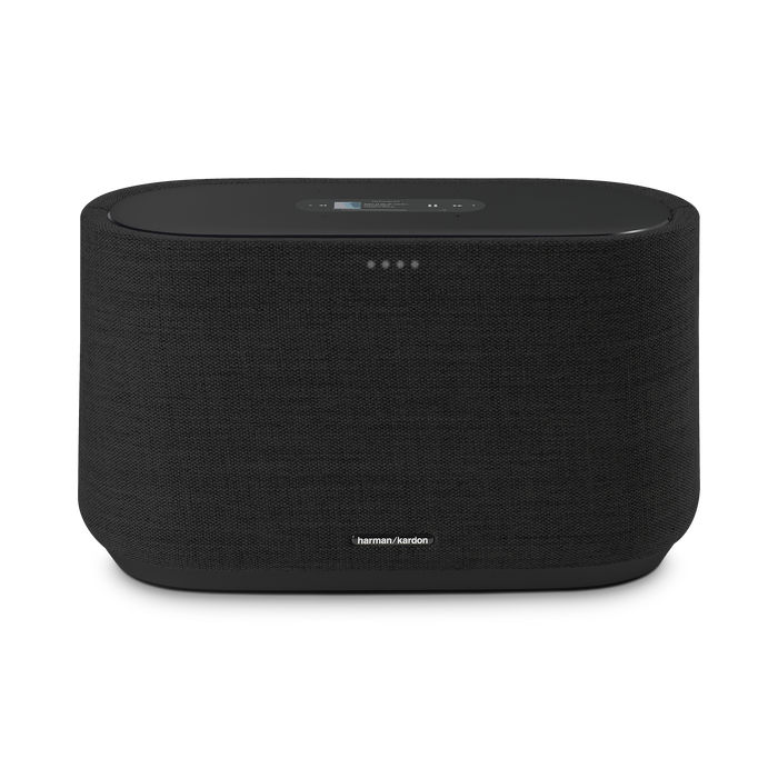 Harman Kardon Citation 300 Wireless Speaker