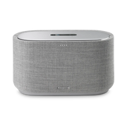 Harman Kardon Citation 500 Wireless Speaker - ProHiFi India