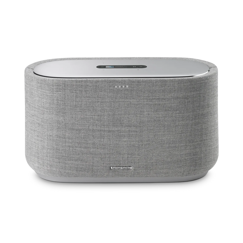 Harman Kardon Citation 500 Wireless Speaker - ProHiFi India