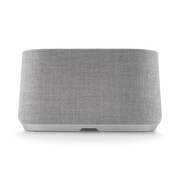 Harman Kardon Citation 500 Wireless Speaker - ProHiFi India