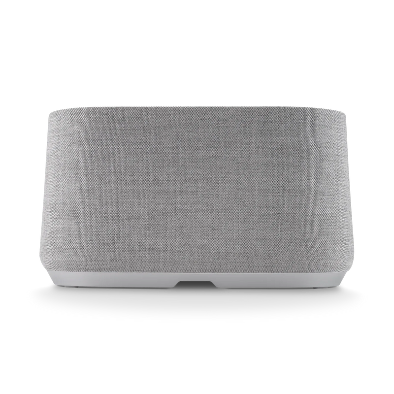 Harman Kardon Citation 500 Wireless Speaker - ProHiFi India