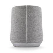 Harman Kardon Citation 500 Wireless Speaker - ProHiFi India