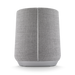 Harman Kardon Citation 500 Wireless Speaker