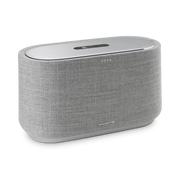 Harman Kardon Citation 500 Wireless Speaker - ProHiFi India