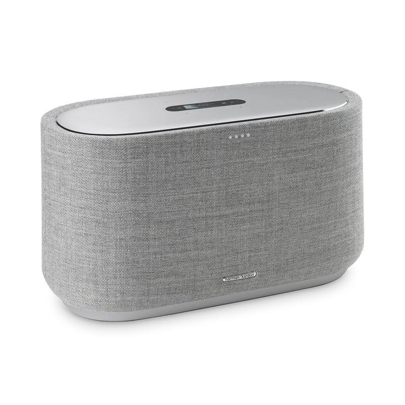 Harman Kardon Citation 500 Wireless Speaker - ProHiFi India