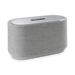 Harman Kardon Citation 500 Wireless Speaker