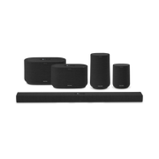 Harman Kardon Citation One Wireless Speaker - ProHiFi India
