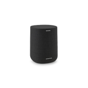 Harman Kardon Citation One Wireless Speaker - ProHiFi India
